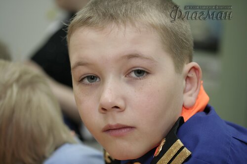 _MG_0143_r